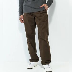 Vans Range Pants